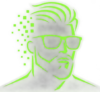 Boztik logo